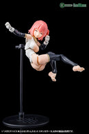 Kotobukiya KP569 Megami Device M.S.G 02 Bottoms Set Skin Color B