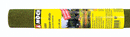 Noch Gmbh & Co 265 Large Grass Mats - 47-1/4 x 23-5/8" 120 x 60cm - Meadow, All Scales