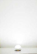 Faller Gmbh 180668 LED Interior Base Light -- Cool White, All Scales