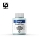 Vallejo Acrylic Paints 28850 Liquid Mask