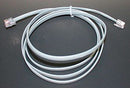 Accu-Lites 2002 Loconet/NCE Cable, 2' .61m