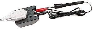 Cir-Kit Concepts Inc 1053 Low Voltage Soldering Iron