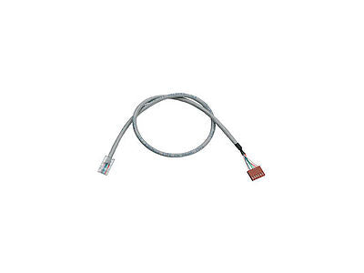 Marklin 103248 ADAPTER CABLE