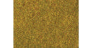 Noch Gmbh & Co 7290 Meadow Foliage Sheet -- Yellow-Green 7-7/8 x 9" 20 x 23cm, All Scales