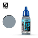 Vallejo Acrylic Paints 69037 Grey