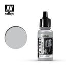 Vallejo Acrylic Paints 70641 Grey