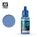 Vallejo Acrylic Paints 69016 Light Blue