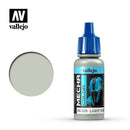 Vallejo Acrylic Paints 69025 Light Green