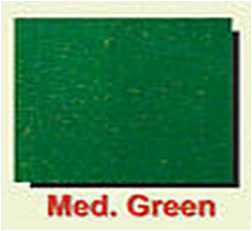 JTT Trees & Shrubs 95414 GRASS MAT Medium  Green 19x25' Z&N Sale