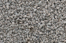 Woodland Scenics B82  Medium Ballast 10oz  340g -- Gray, All Scales