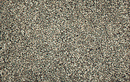 Woodland Scenics WOO94 Medium Ballast -- Gray Blend - 24oz 680g, All Scales