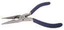 Mascot Precision Tools 371 Miniature Pliers -- Needle Nose