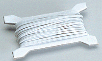 Cir-Kit Concepts Inc 203 Miniature Wire --