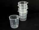 Profile Accessories Inc. 7015 Mixing Cups - 5 each