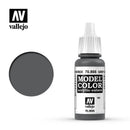 Vallejo Acrylic Paints 70866 Grey Green