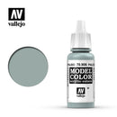 Vallejo Acrylic Paints 70906 Pale Blue