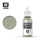 Vallejo Acrylic Paints 70885 Pastel Green