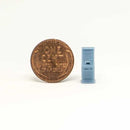 All Scale Miniatures 871933 Modern Automated Teller Machine, HO Scale