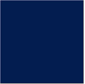 True-Color Railroad Paint 240 BURLINGTON FREIGHT CAR RED 1oz