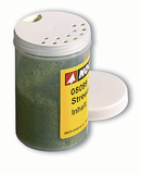 Noch Gmbh & Co 8099 Multi-Purpose Applicator For Leaves & Grass, All Scales