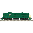 Atlas 40005513 N RSD-4/5 GOLD JERSEY CENTRAL