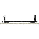 Atlas 50005795 N 48' GSI BULKHEAD FLAT CAR CHICAGO GREAT WESTERN