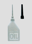 Marklin MRK7149 Narrow Point Oiler, All Scales