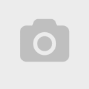 PREORDER Atlas 50000231 N TRINITY 25,500 GALLON TANK CAR UNDECORATED