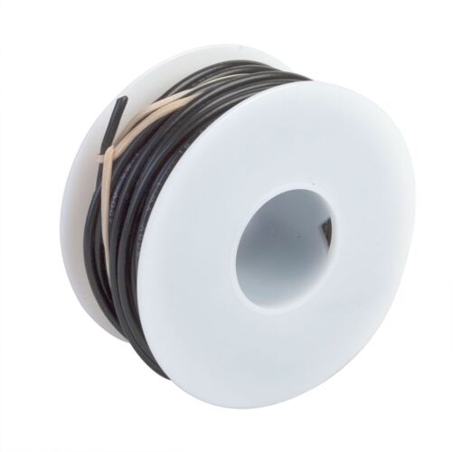 Wire Works 118160550 One-Conductor Hookup Wire -