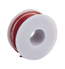 Wire Works 118160552 One-Conductor Hookup Wire -