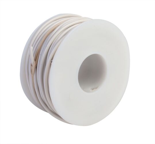 Wire Works 118160559 One-Conductor Hookup Wire -