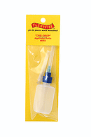 Profile Accessories Inc. 6003 One-Drop Applicator - With Two Tubes