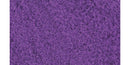Woodland Scenics WOO4648 Paper Flower Pollen - 1.8 Cu In.  29.4 Cu Cm. -- Purple, All Scales