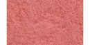 Woodland Scenics WOO4649 Paper Flower Pollen - 1.8 Cu In.  29.4 Cu Cm. -- Pink, All Scales