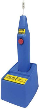 Iso-Tip 8000 Power Pro Advanced Cordless Soldering Iron Kit