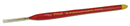Profile Accessories Inc. BR100 Precision Paint Brush - Flex-I-File(R) -