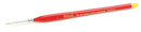 Profile Accessories Inc. BR1 Precision Paint Brush - Flex-I-File(R) -