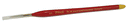 Profile Accessories Inc. BR20 Precision Paint Brush - Flex-I-File(R) -