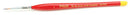 Profile Accessories Inc. BR2 Precision Paint Brush - Flex-I-File(R) -