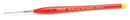 Profile Accessories Inc. BR3 Precision Paint Brush - Flex-I-File(R) -