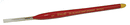 Profile Accessories Inc. BR40 Precision Paint Brush - Flex-I-File(R) -