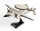 Daron PS5379-1 Postage Stamp E-2C USN Hawkeye 1:145 VAW-116 Sun Kings