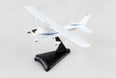 Daron PS5603-2 Postage Stamp Cessna 172 Skyhawk 1:87