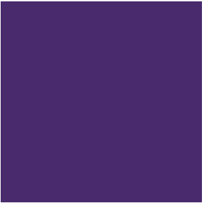 True-Color Railroad Paint 825 FLAT MUD 1oz