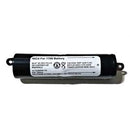 Iso-Tip 7733 Quick Charge Replacement Battery, Fits Quick Charge 807-7700, 7740, 7750 Only