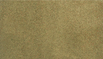 Woodland Scenics WOO5174 ReadyGrass(R) Mat Roll - 25 x 33" 63.5 x 83.8cm -- Summer Grass, All Scales
