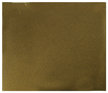 Woodland Scenics WOO5144 ReadyGrass(R) Vinyl Project Sheet -- Summer Grass, 14-1/8 x 12-1/2"  35.8 x 31.7cm, All Scales