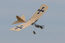 Rage R/C A1111 Vintage Stick Micro RTF Airplane