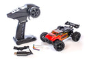 Rage R/C C2451 Mini Trek 1/24 RTR Truggy - Red