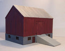 Osborn Model OSB